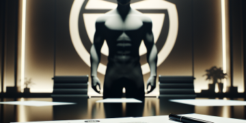 LA28 Defends Chairman Wasserman Amidst Epstein Files Fallout, Reaffirming Olympic Leadership - March 7, 2026