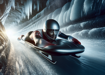 High Stakes, High Speeds: When Winter Olympic Dreams Turn Deadly - February 13, 2026