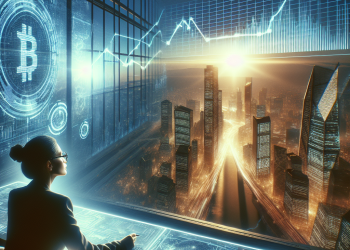 Coinbase's Q4 Figures: Revenue Dip Contrasts with Ambitious 2025 Growth Projections - February 14, 2026