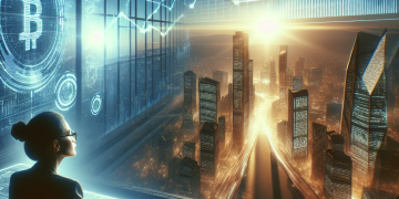 Coinbase's Q4 Figures: Revenue Dip Contrasts with Ambitious 2025 Growth Projections - March 7, 2026