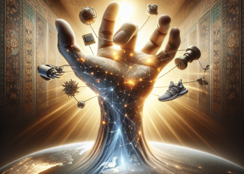 China's Global Asset Grab Reignites: $12 Billion M&A Surge Signals Renewed Strategic Ambition - February 14, 2026