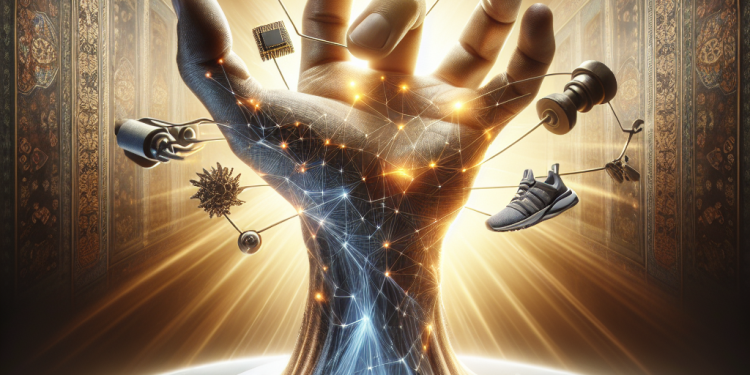 China's Global Asset Grab Reignites: $12 Billion M&A Surge Signals Renewed Strategic Ambition - China's outbound mergers and acquisitions (M&A) landscape witnessed a significant resurgence in January, with Greater China's total volume nearing an impressive $12 billion. This figure marks the highest monthly total for the first month of a year since 2017, signaling a renewed appetite for global assets. The shopping list was notably diverse, including high-profile names such as German sports brand Puma SE and Canadian miner Allied Gold Corp., underscoring a broad strategic scope. China's Global Asset Grab Reignites: $12 Billion M&A Surge Signals Renewed Strategic Ambition - February 13, 2026