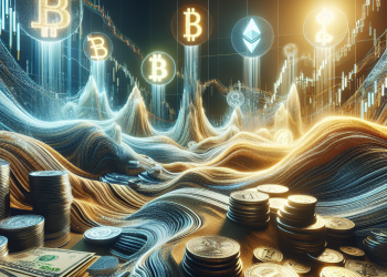 Economic Currents: Ric Edelman Deciphers Resilience, Investor Caution, and Crypto's Shifting Sands - In an economic landscape frequently buffeted by uncertainty, recent indicators suggest a robust underlying resilience. A lower-than-expected January inflation rate, coupled with a surprisingly strong jobs report, has offered a fresh perspective on the nation's economic health. Amidst these shifting currents, financial expert Ric Edelman recently weighed in, offering insights not just into the economy's unexpected strength but also on the evolving, often tumultuous, world of cryptocurrency. Economic Currents: Ric Edelman Deciphers Resilience, Investor Caution, and Crypto's Shifting Sands - February 15, 2026