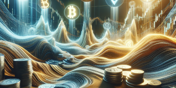 Economic Currents: Ric Edelman Deciphers Resilience, Investor Caution, and Crypto's Shifting Sands - March 7, 2026