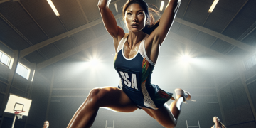 From Setback to Showdown: England's Vitality Roses Force Epic Decider Against South Africa - March 7, 2026