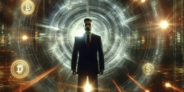 The Perpetual Conflict: Trump's Family Crypto Business Draws Renewed Emoluments Scrutiny - March 7, 2026