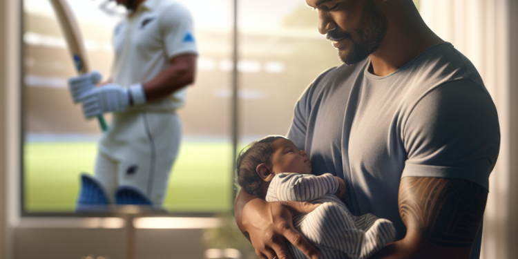 Beyond the Boundary: Lockie Ferguson's Paternal Leave Decision Reshapes Narrative of Elite Sports - Wellington, Feb 15 – In a decision that underscores the evolving landscape of professional sports, New Zealand's formidable pace bowler, Lockie Ferguson, has been granted paternal leave and will depart the ICC Men’s T20 World Cup. The news, confirmed by New Zealand Cricket (NZC) on Sunday and reported on February 15 from Wellington, means Ferguson will miss the Black Caps’ crucial final Group game against Canada. This announcement sends a powerful message about the growing recognition of personal and family priorities within the demanding world of elite athletics, prompting reflection on player welfare policies across global sporting bodies. Beyond the Boundary: Lockie Ferguson's Paternal Leave Decision Reshapes Narrative of Elite Sports - February 15, 2026