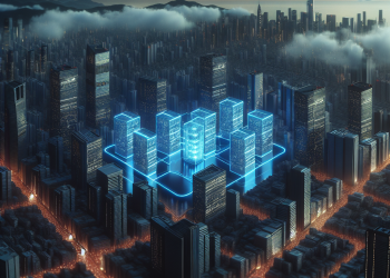 Eagan Considers One-Year Pause on New Data Centers and Crypto Mining - The Eagan City Council is poised to make a significant decision this week, with a vote scheduled on a one-year moratorium on new data centers and cryptocurrency mining operations within city limits. This move reflects a growing trend among municipalities grappling with the intensive resource demands and potential community impacts of these rapidly expanding industries. Eagan Considers One-Year Pause on New Data Centers and Crypto Mining - February 17, 2026