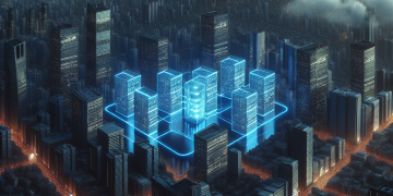 Eagan Considers One-Year Pause on New Data Centers and Crypto Mining - March 7, 2026