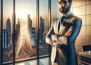 Mondelez Arabia Fortifies Leadership: Veteran Ziad Abla Appointed Managing Director - February 18, 2026