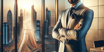 Mondelez Arabia Fortifies Leadership: Veteran Ziad Abla Appointed Managing Director - March 7, 2026