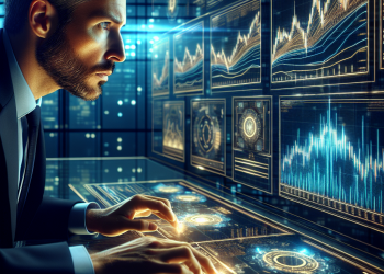 Crypto's Evolving Frontier: Why New Platforms Like XXKK Are Capturing Trader Interest - February 19, 2026