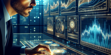 Crypto's Evolving Frontier: Why New Platforms Like XXKK Are Capturing Trader Interest - March 7, 2026