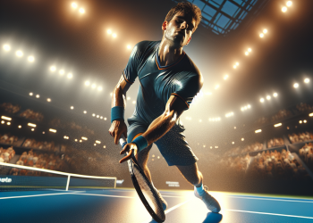 Jannik Sinner Kicks Off Qatar Open with Commanding Victory, Shakes Off Australian Open Defeat - February 18, 2026