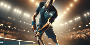 Jannik Sinner Kicks Off Qatar Open with Commanding Victory, Shakes Off Australian Open Defeat - March 7, 2026