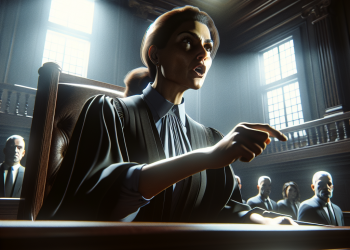 Federal Judge Blocks Re-Detention of Wrongfully Deported Salvadoran, Slams Administration's 'Empty Threats' - In a significant legal decision, a United States federal judge has issued a powerful rebuke to the administration of President Donald Trump, ruling that Kilmar Abrego Garcia, a Salvadoran national who was wrongfully deported last year, cannot be re-detained. The judge criticized the administration for what was described as 'one empty threat after another' regarding its persistent attempts to deport Garcia, particularly to Africa, despite his previous wrongful removal. Federal Judge Blocks Re-Detention of Wrongfully Deported Salvadoran, Slams Administration's 'Empty Threats' - February 18, 2026