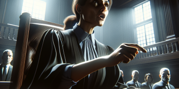 Federal Judge Blocks Re-Detention of Wrongfully Deported Salvadoran, Slams Administration's 'Empty Threats' - March 7, 2026