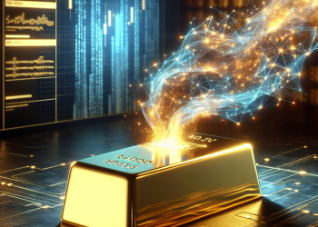 Elemental Royalty Pioneers Golden Dividends: Shareholders Offered Payments in Tether's Tokenized Gold - February 19, 2026