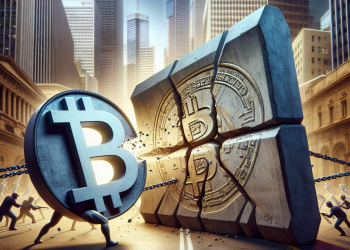 Australia's Banking Blockade: Coinbase Alleges 'Debanking' of Crypto Firms Amidst Regulatory Scrutiny - February 3, 2026