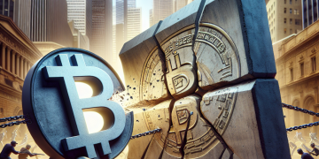 Australia's Banking Blockade: Coinbase Alleges 'Debanking' of Crypto Firms Amidst Regulatory Scrutiny - March 7, 2026