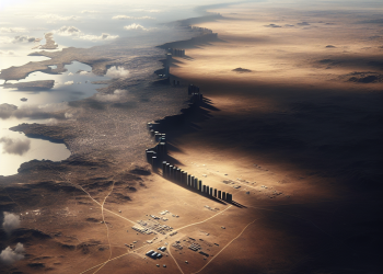 Europe's New Strategy: Greece Leads Push for Offshore Migrant Deportation Hubs - Greece, in collaboration with four other European Union member states, has unveiled plans to establish migrant deportation centers outside the bloc's borders, most likely on the African continent. This significant development, announced by Greece's migration minister, Thanos Plevris, signifies a concerted effort by a segment of EU nations to externalize the processing of asylum seekers whose applications have been rejected, shifting the logistical and humanitarian challenges beyond European soil. Europe's New Strategy: Greece Leads Push for Offshore Migrant Deportation Hubs - February 19, 2026