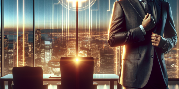 Wall Street's Digital Pivot: Goldman Sachs CEO David Solomon Confirms Personal Bitcoin Ownership Amidst Shifting Tides - February 19, 2026