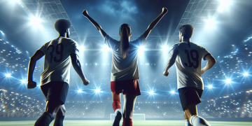 European Ambition Ignites: Leverkusen, Newcastle, and Bodø/Glimt Secure Crucial First Leg Wins in Champions League Play-Offs - March 7, 2026