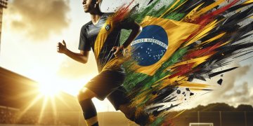Borussia Dortmund Fortifies Future with Brazilian Talent Kaua Prates - March 7, 2026