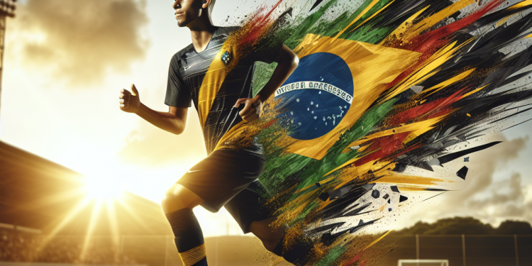 Borussia Dortmund Fortifies Future with Brazilian Talent Kaua Prates - In a move that underscores their renowned long-term strategic vision, Bundesliga giants Borussia Dortmund have officially announced the signing of promising Brazilian left-back Kaua Prates. The 17-year-old, currently with top-flight Brazilian side Cruzeiro, is set to make the significant leap to German football, joining the Black and Yellows ahead of the 2026-27 season. This acquisition, confirmed on February 20, is the latest in Dortmund's celebrated tradition of identifying and nurturing elite young talent from across the globe. Borussia Dortmund Fortifies Future with Brazilian Talent Kaua Prates - February 20, 2026