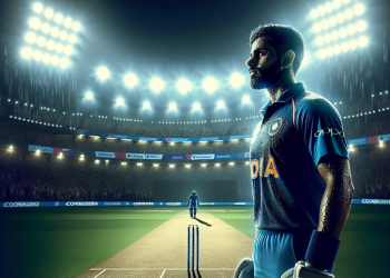 T20 World Cup: India's Favourites Tag Tested as Super Eights Expose Vulnerabilities - Despite an unblemished record in the initial stages of the T20 World Cup, the Indian cricket team, long considered outright favourites, finds its seemingly impenetrable aura slightly diminished as it gears up for the high-stakes Super Eights phase. While their progression has been smooth on paper, keen observers and strategic rivals have pinpointed subtle yet significant vulnerabilities within the squad, setting the stage for a compelling and potentially challenging run. T20 World Cup: India's Favourites Tag Tested as Super Eights Expose Vulnerabilities - February 22, 2026