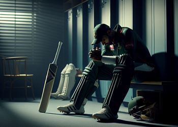 Bangladesh Cricket rocked: Coach Salahuddin alleges 'open lies' over T20 World Cup withdrawal, reveals players' anguish - February 22, 2026