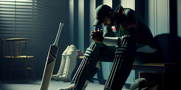 Bangladesh Cricket rocked: Coach Salahuddin alleges 'open lies' over T20 World Cup withdrawal, reveals players' anguish - March 7, 2026