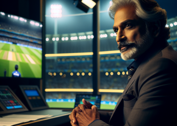 Manjrekar's Blunt Assessment: India's T20 World Cup Journey Hits a Snag After South Africa Rout - India's ambitious campaign in the T20 World Cup has been jolted following a comprehensive defeat to South Africa in their Super Eight stage opener. The stunning loss has prompted former Indian cricketer and prominent commentator Sanjay Manjrekar to issue a candid call for introspection, urging the Men in Blue to "be humble" and highlighting critical areas for immediate improvement. Manjrekar's Blunt Assessment: India's T20 World Cup Journey Hits a Snag After South Africa Rout - February 23, 2026