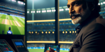 Manjrekar's Blunt Assessment: India's T20 World Cup Journey Hits a Snag After South Africa Rout - March 7, 2026