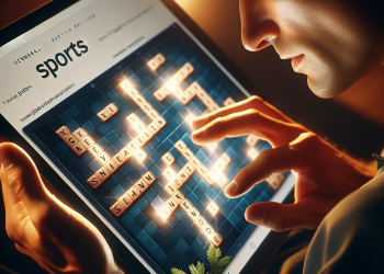 Cracking the Code: Inside The New York Times' Connections Sports Edition Phenomenon - February 24, 2026