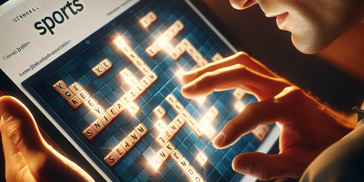 Cracking the Code: Inside The New York Times' Connections Sports Edition Phenomenon - February 23, 2026