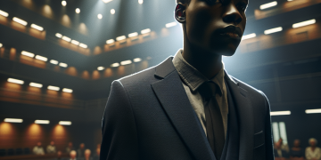 From Presidential Palace to Courtroom: Robert Mugabe's Son Faces Attempted Murder Charge in South Africa - March 7, 2026