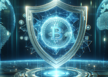 Bitfelo Sets New Benchmark: Prioritizing Security and Trust in the Crypto Exchange Arena - February 24, 2026