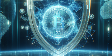 Bitfelo Sets New Benchmark: Prioritizing Security and Trust in the Crypto Exchange Arena - March 7, 2026