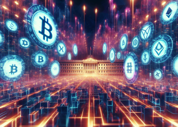 Parliamentary Committee Flags Foreign Interference Risk, Calls for Crypto Donation Halt for UK Parties - February 25, 2026