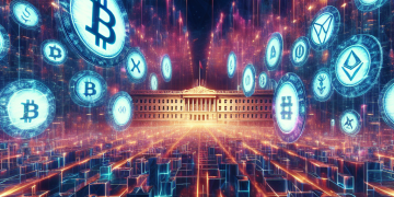 Parliamentary Committee Flags Foreign Interference Risk, Calls for Crypto Donation Halt for UK Parties - March 7, 2026