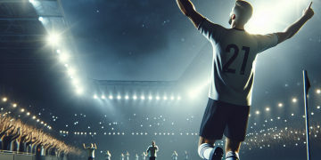 Hat-Trick Hero Sorloth Fires Atletico Madrid into Champions League Last 16 - March 7, 2026