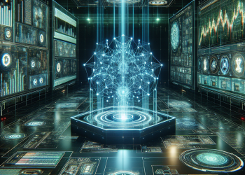 The Automated Edge: How Smart Bots Are Reshaping Cryptocurrency Trading - February 28, 2026