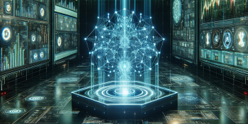 The Automated Edge: How Smart Bots Are Reshaping Cryptocurrency Trading - March 7, 2026