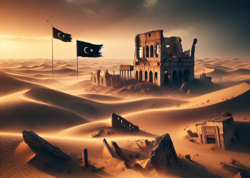 Seif al-Islam Gadhafi Reported Killed in Libya: A New Chapter for the Beleaguered Nation? - February 4, 2026