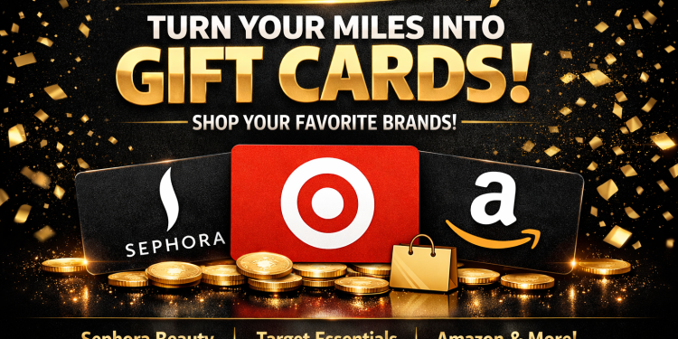 TravelHacks with AAdvantage