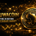 What Is Oduwacoin? And How Early Supporters Are Still Getting It Before the Secondary Market - In a global cryptocurrency market dominated by Western and Asian projects, Oduwacoin is emerging as one of the most talked-about digital assets built with an African philosophy at its core. Oduwacoin cryptocurrency blockchain concept representing African digital finance innovation.