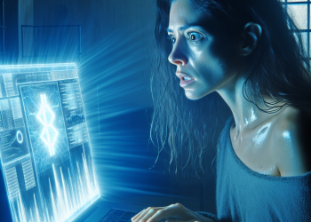 Digital Deception: Indore Victim Falls for AI Trading Ploy, Loses Lakhs - March 12, 2026