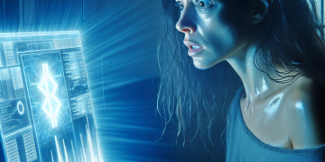 Digital Deception: Indore Victim Falls for AI Trading Ploy, Loses Lakhs - March 14, 2026