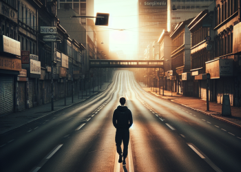 Global Fuel Shortage Deepens as Countries Impose Rationing, Car-Free Days and Business Curbs - March 24, 2026